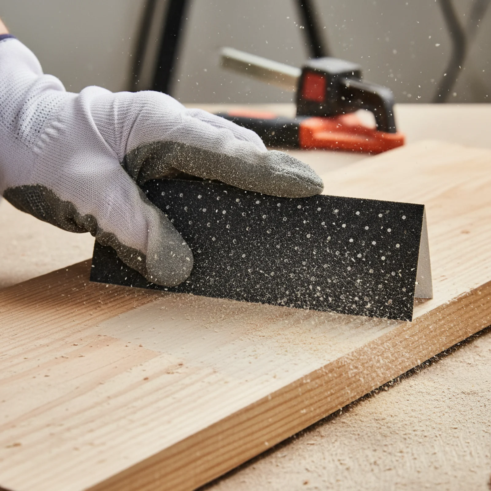 

Профессиональная лента для скейтборда с противоскользящей поверхностью, самоклеящаяся ПВХ-лента для электроскейтбордов и использования на улице