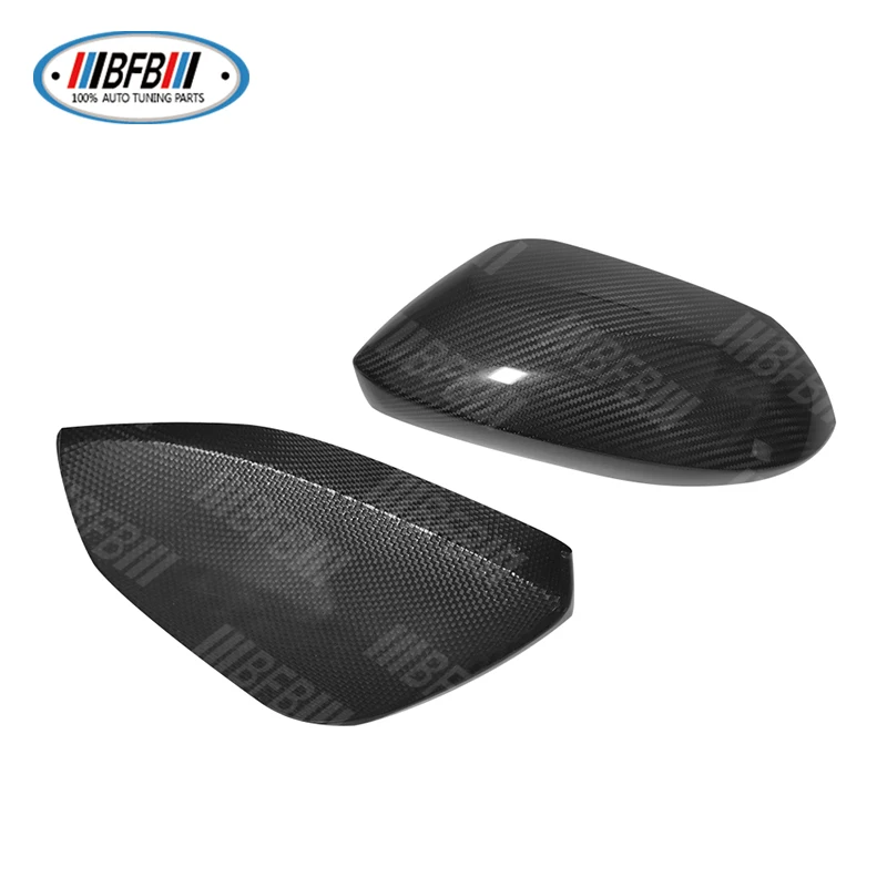 For 2025 Gr Yaris R…