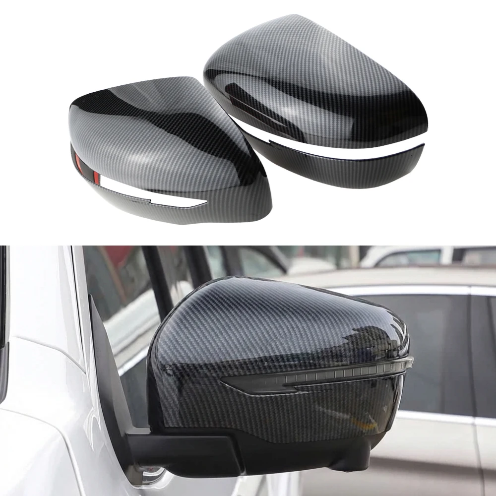 Coque de rétroviseur latéral p - Car Accessories You Need avis et prix