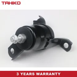 Front Right Engine Mount Auto Manual Fit for Mazda 2 DE ZY 1.5L 2007- 2014