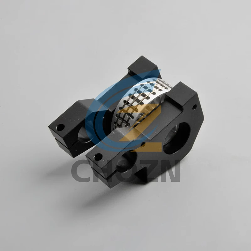 

Roland Printing Machine Excellent Plate Paper Tail Air Suction Wheel Frame Paper Take-up Suction Wheel