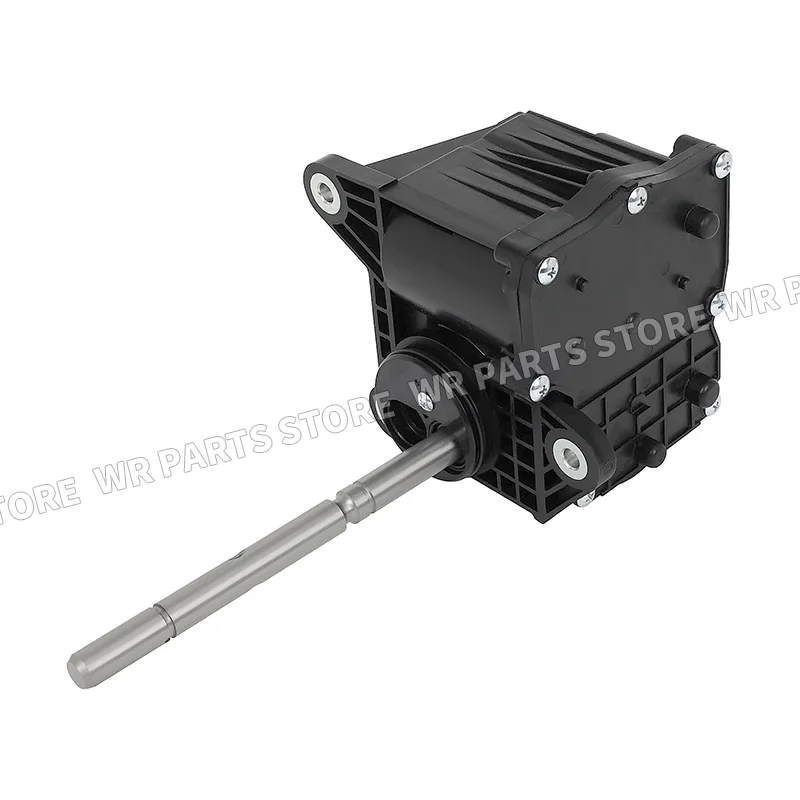 

Transfer Case Shift Actuator 36410-60083 36410-60080 For Lexus GX470 03-09 36410-60082 36410-60081