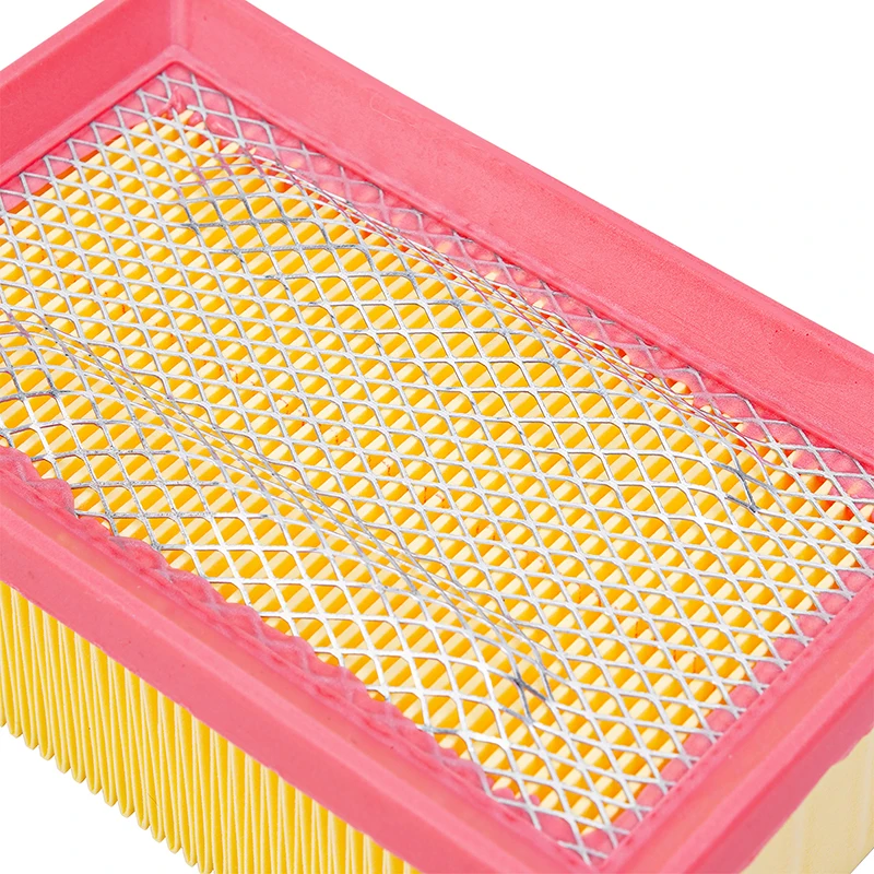 1 Pc Cross Motorcycle Parts Air Filter Cleaner For BMW F650GS F650 GS F700GS F800GS F800ST F800R F800S F800GT F 800ST F 800R