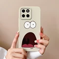 TYW39