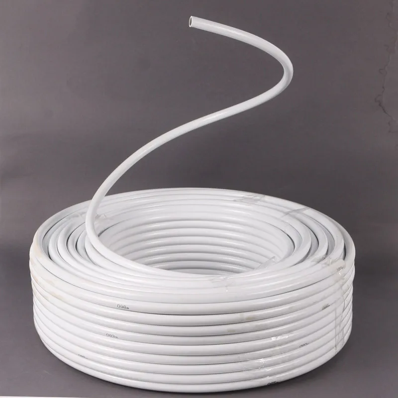 pvc-aluminum-plastic-tube-bendable-flower-pole-for-marriage-decor-wedding-road-leads-flower-stem-birthday-party-backdrop-stand