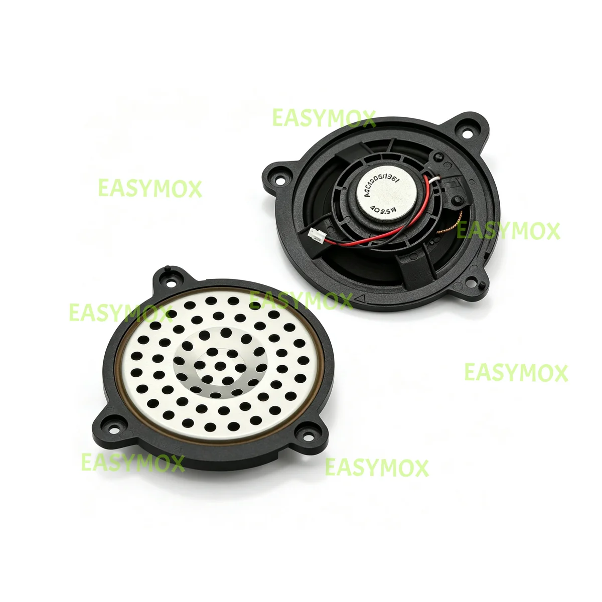 Mini Speaker for VW Virtual Cockpit Mercedes Instrument Cluster Sound