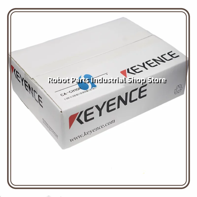 

New original Keyence smart visual camera cable CA-CH3R CA-CH5R CA-CH10R