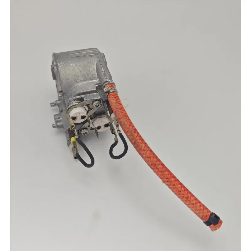 For Philips Coffee Machine EP1221 EP2121 EP2124 EP2136 EP3146 EP5144 EP5147 Heater+Temperature Controller Accessories
