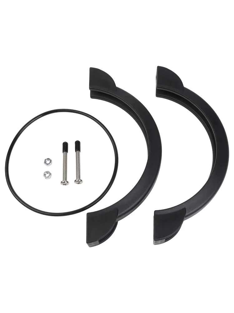 

Зажим для фильтрующего насоса 11380: идеальная установка, надежная фиксация, простая установка, номер детали.