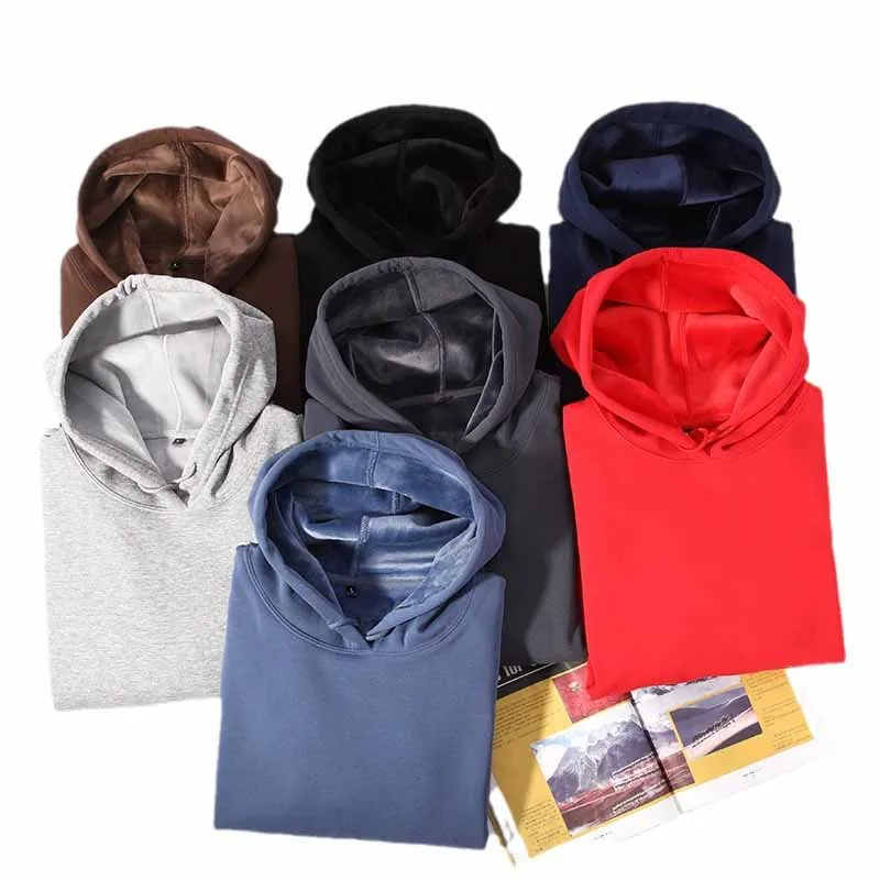#12 Latest Solid Colour Pullovers Offers
