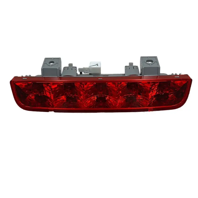 

Third 3RD 927012X000 High Mount Brake Light Additional Brake Light For KIA Soul 92701-2X000-T61C