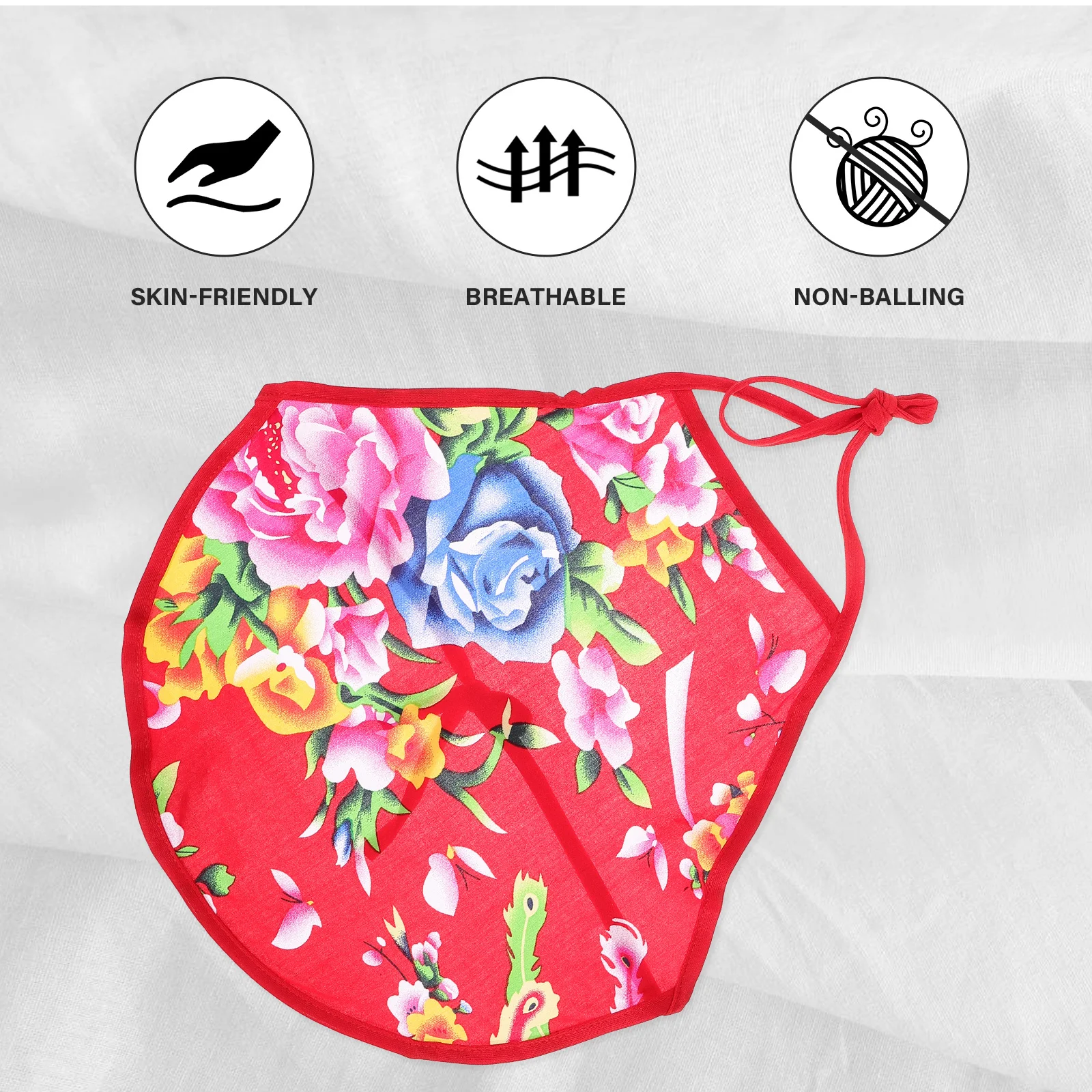 

Детский хлопковый пояс для живота, мягкая защита для живота, чехол для пупка для новорожденных, детская накидка, детский хлопковый пояс для живота