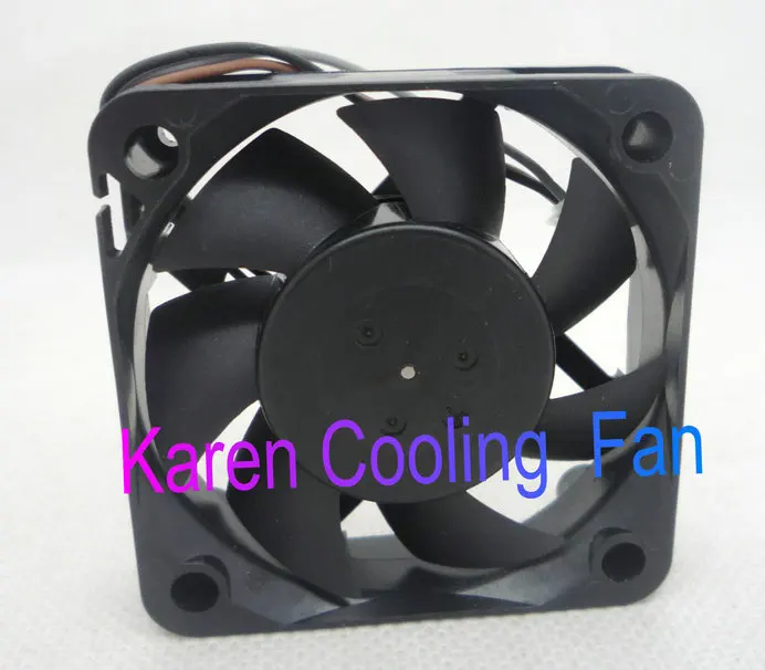 

5CM U50R12NS1Z7-53J32 U50R12NS1Z7-53 5015 12V 0.06A 3wire coolingfan U50R12NS2Z7-53J55 laptop