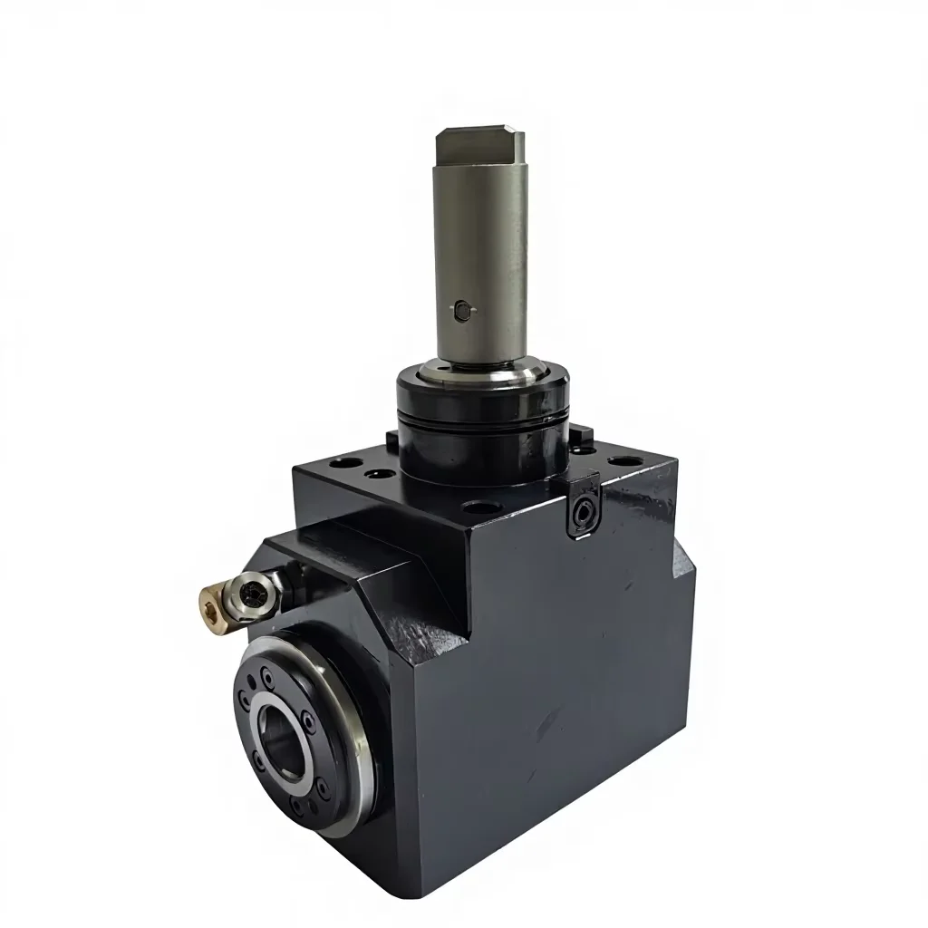 Stdier Professional…