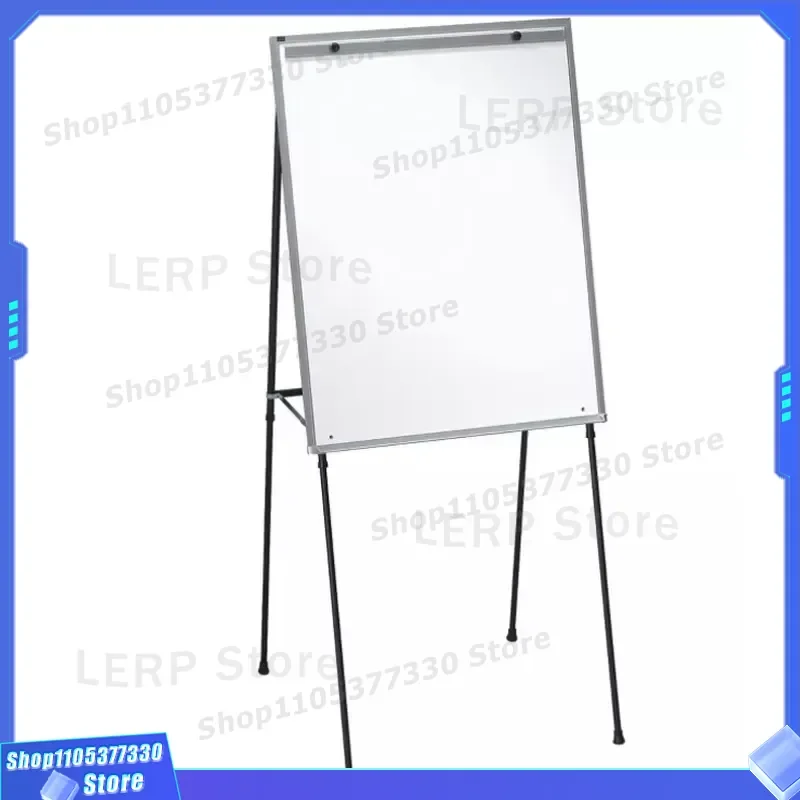 soporte-de-flipchart-con-altura-ajustable-pizarra-magnetica-de-borrado-en-seco-pizarra-para-presentaciones-de-oficina-ensenanza-capacitacion-y-reuniones