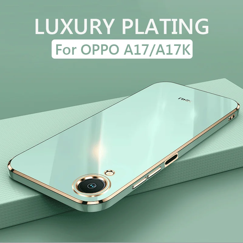 أفضل حافظة هاتف لـ OPPO A17K: تقييم شامل ونصائح عملية من مستخدم حقيقي