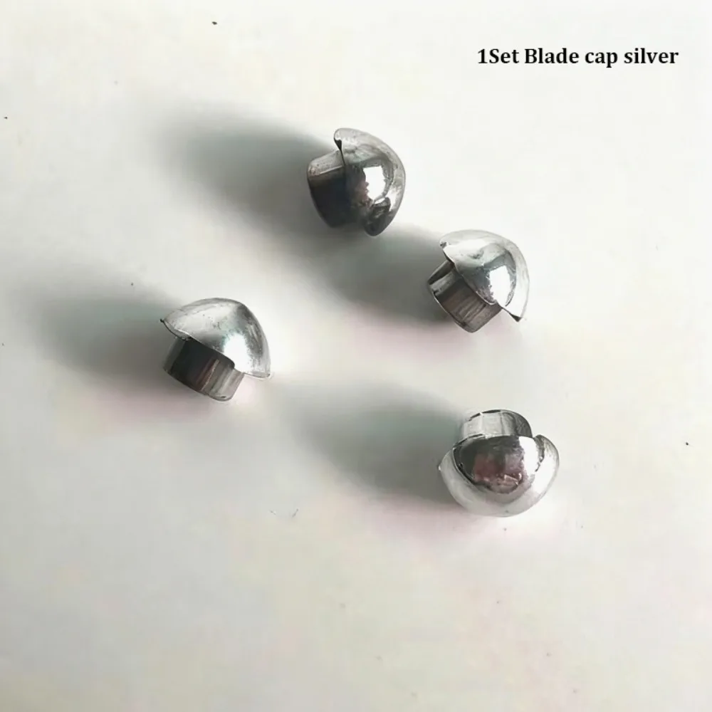 Alta qualidade x15 x15c x15w rc quadcopter peças de reposição multiestilos plástico quadro do motor acessórios base do motor para syma