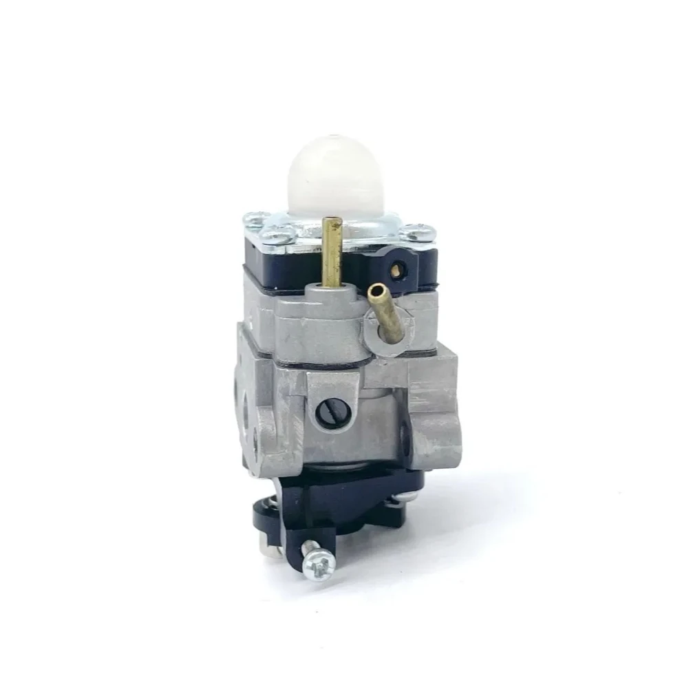 

MTD 753-05251 WYL-242 Carburetor fit for MTD 753-05251 WYL-242 TRIMMER carburettor carburador replacement