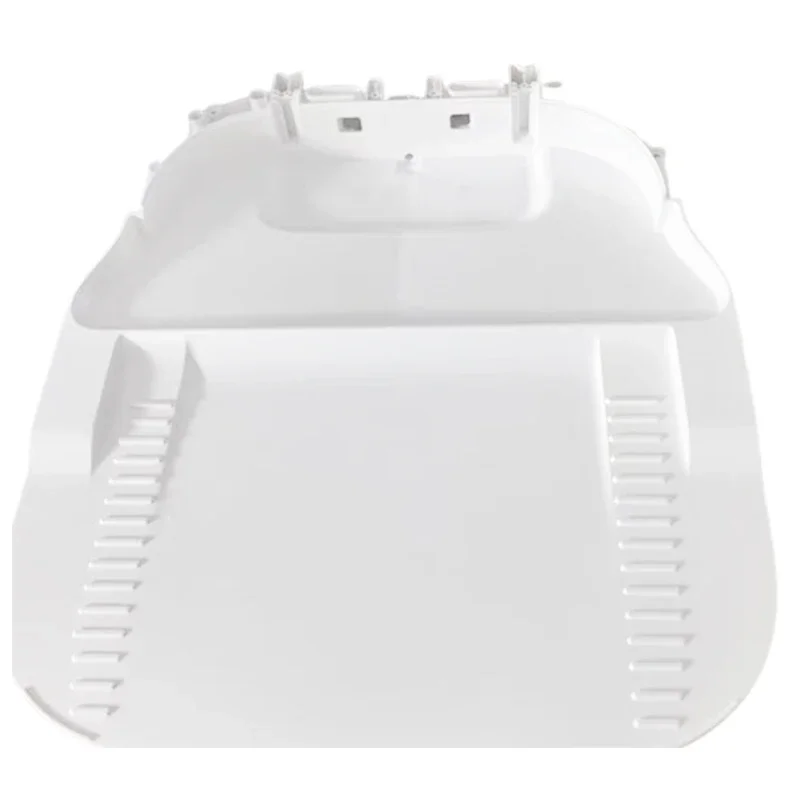 For Dreame Mop Wash Station Base Bracket for L10 / L10s Ultra L10 Prime Mijia B101CN / X10 Plus Robot Spare Part Accessory