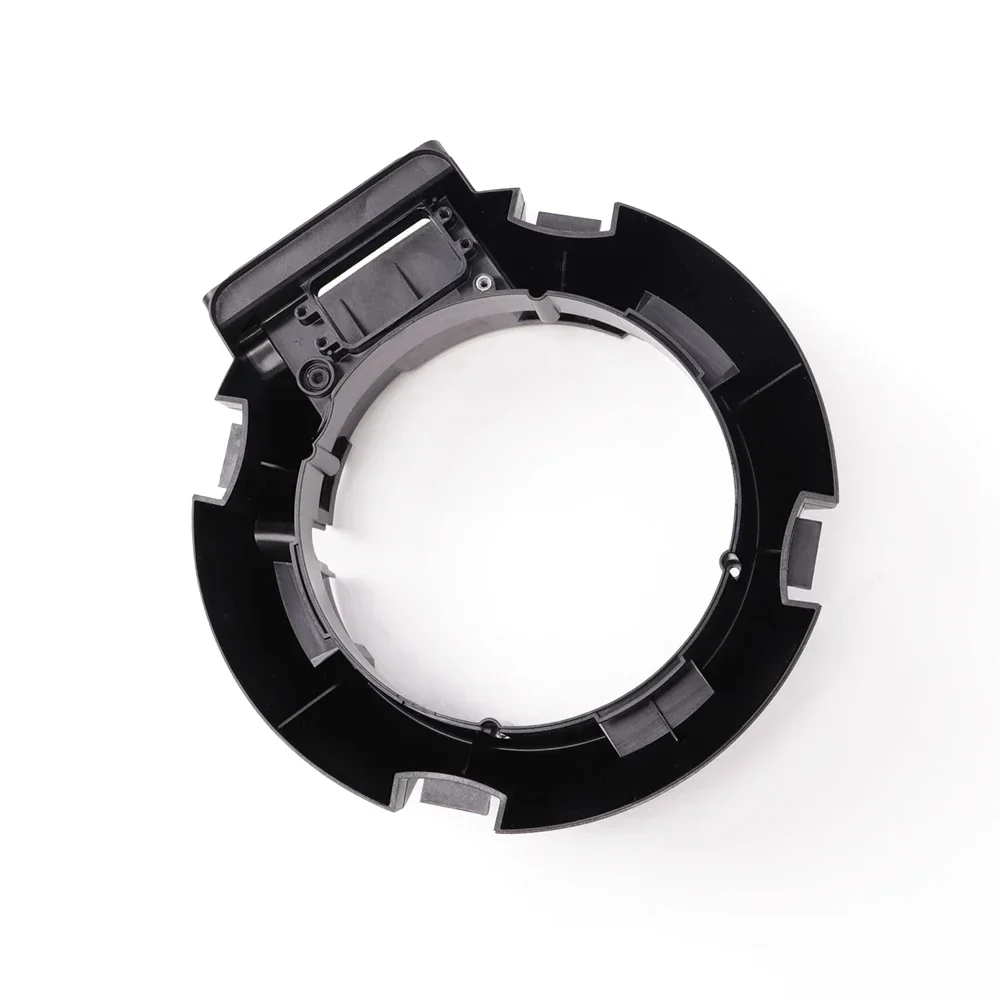 Spinner Disk für DJI Agras T40/T20P UAV Pflanzenschutz Reparaturteile Landwirtschaftliches Drohnenzubehör