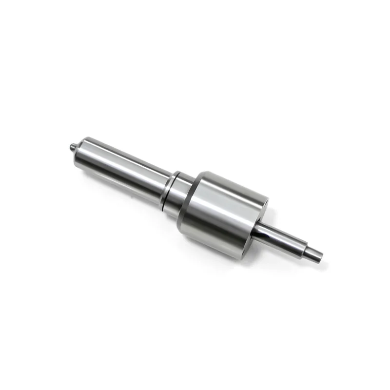 G374 H374 Engine Part Fuel Injector Nozzle L374 L374PBD Accessories Applicable To Fuel  Injectors For HYUNDAI Spare Part`.LH1727
