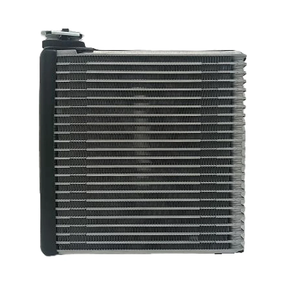 

Factory Hot Sale EV.04.025 EV38097 Car AC Evaporator for Corolla/Altis 01-07 and Prius 01-03 Model 88501-12440 RHD