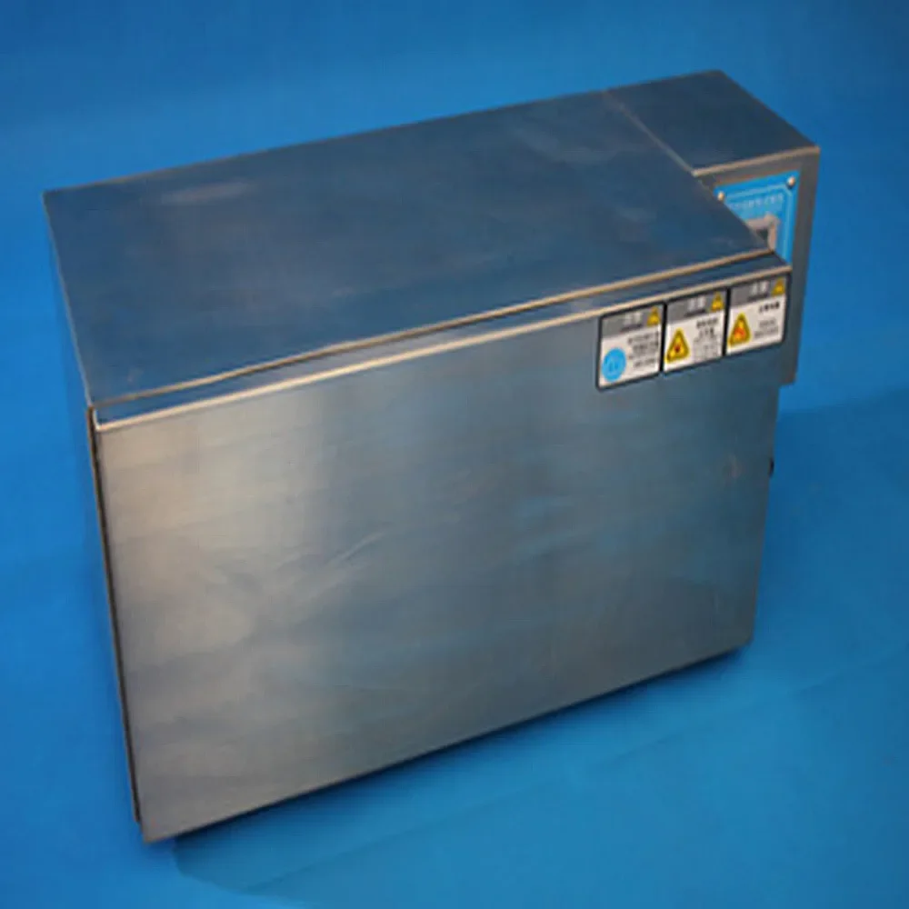 

For UV Testing Machine UV Aging Box 220V 50hz LED Display Weathering Accelerated Aging Test Box Yellowing Resistance Test Box