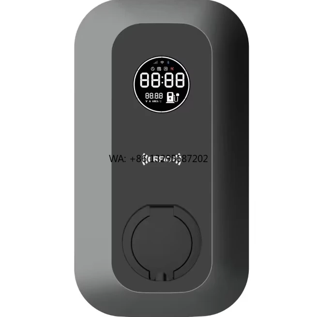 New Arrival Jet Ocp…