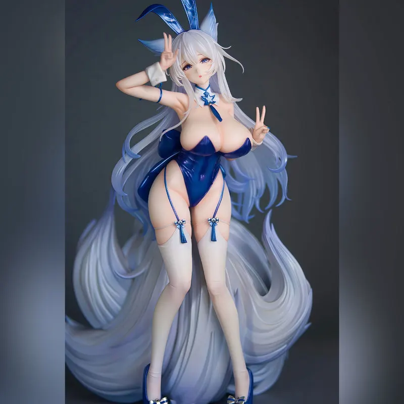 juego-de-28cm-ruta-azul-shinan-s-muneca-de-alta-calidad-modelo-hecho-a-mano-anime-hermosa-chica-sexy-uniforme-estatua-adornos-juguete-para-regalo