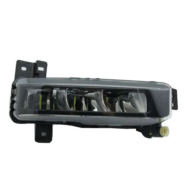 

A66P-Side Front Bumper LED Fog Lamp DRL Light For BMW F44 G20 G21 G28 2018-2022 Daytime Running Lamp