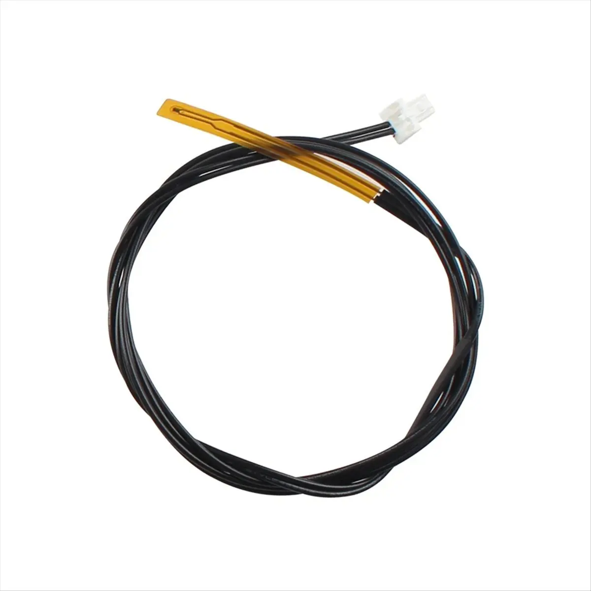 A64I Heatbed Thermistor Set for Prusa MK4 High Quality 3D Printer Parts for Prusa MK4 Hotbed