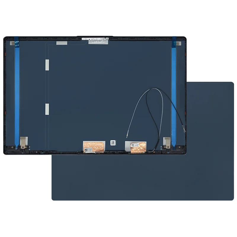 for for Ideapad 5 15iil05 15are05 15itl05 15alc05 laptop LCD screen top cover, screen frame, palm rest bottom shell ABCD Cover