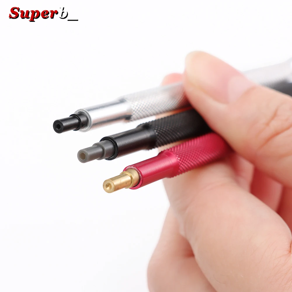 Thumbnail 4 - #73 Best Rated Watch Repair Kits to Buy in 2026