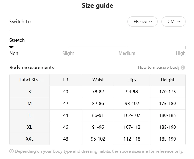 Мужские свободные прямые широкие джинсы, повседневные брюки морского синего цвета в американском уличном стиле, удобный крой, подходят для повседневной носки.