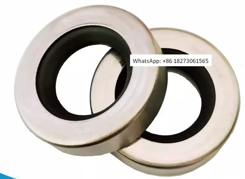 

Сальник из нержавеющей стали GJ3842J 3932E 9334G 3618J 3427 3409 3297H 3222J