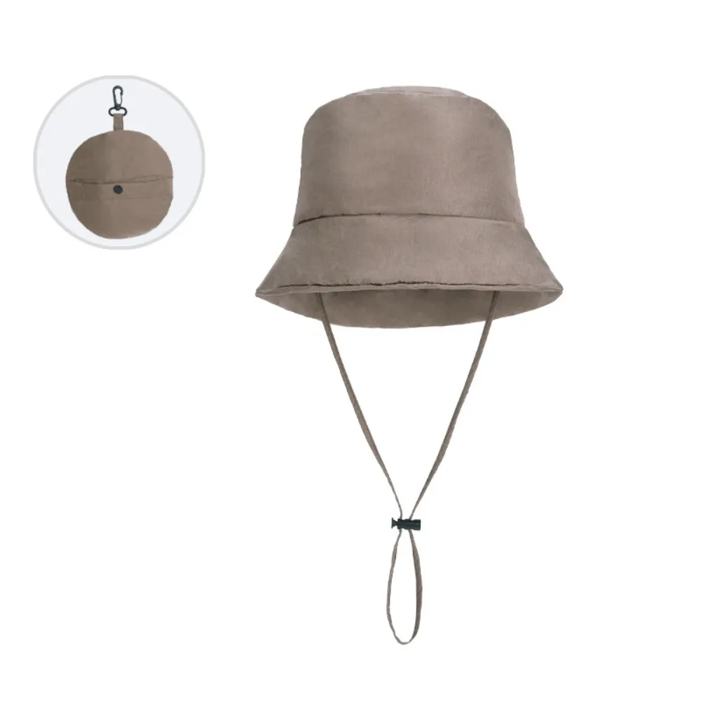 novos-bones-de-pescador-acolchoados-dobraveis-chapeus-de-pesca-quentes-anti-uv-a-prova-d'agua-chapeu-de-sol-de-inverno-unissex
