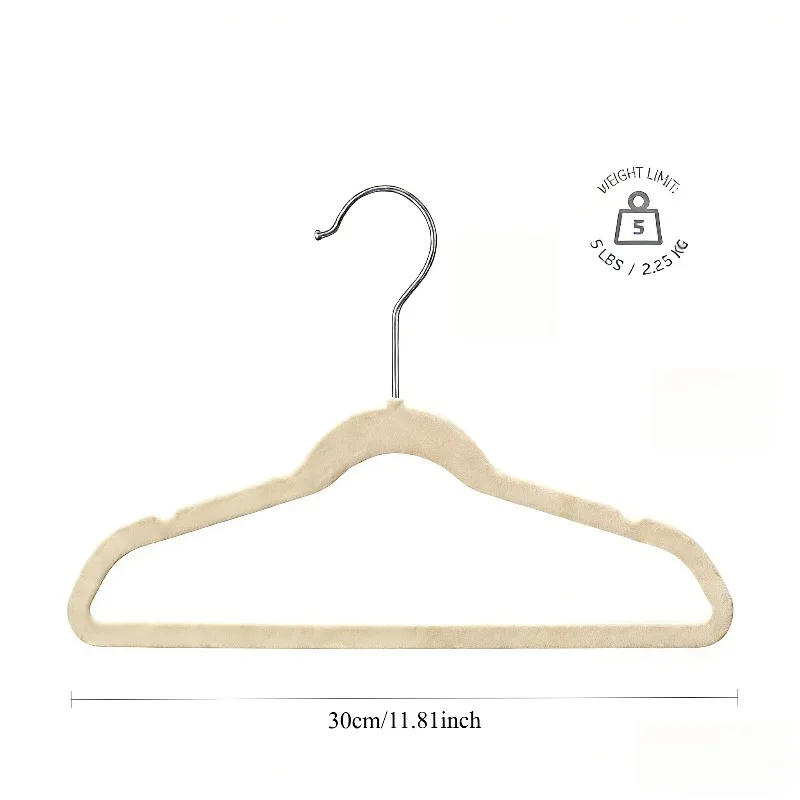 Category image: Fabric Hanger