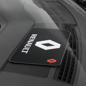 8 en çok satılan megane 2 gösterge tablosu-no. 8