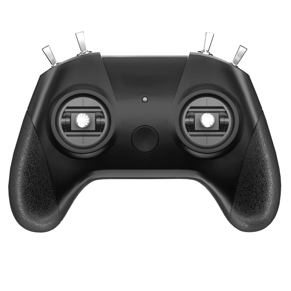 STARTRC S8 FPV Drone Training Simulator Remote Control Handle 8CH 4 Mode For Dji /Liftoff/Drl Drone Training Controller
