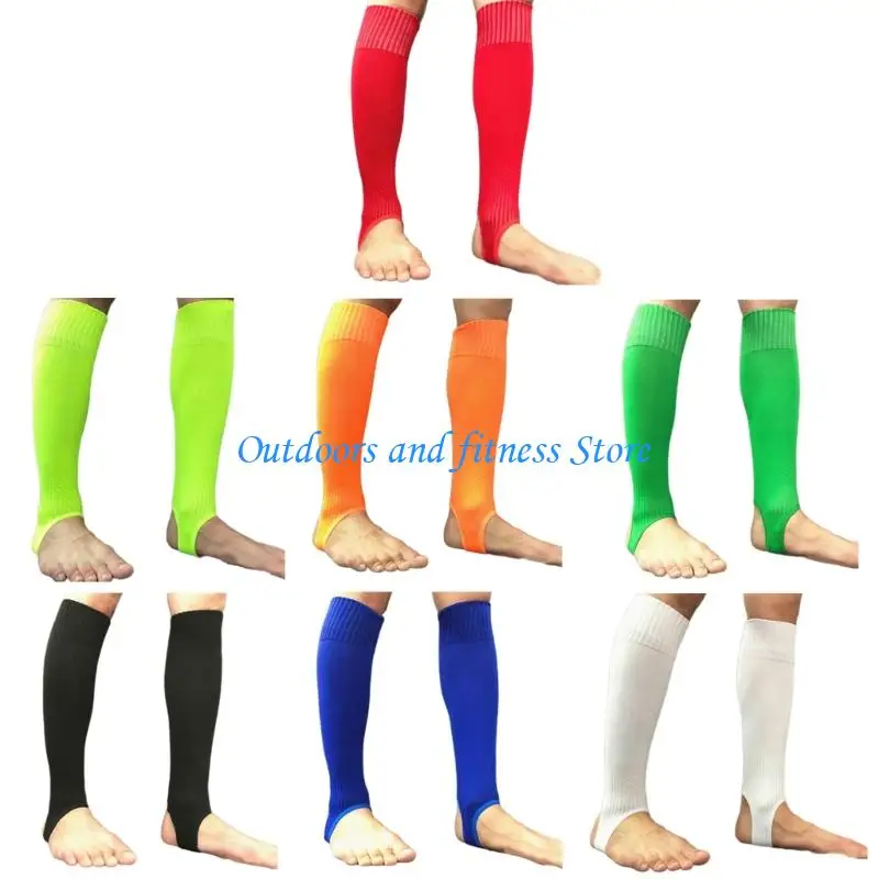 

H053 Мужчины футбольные носки с баром футбольные коленные носки унисекс стремительные носки футбольные носки