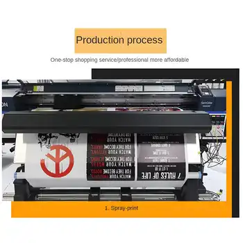 10 best sales Regenbogen-Zimmerdeko - №4