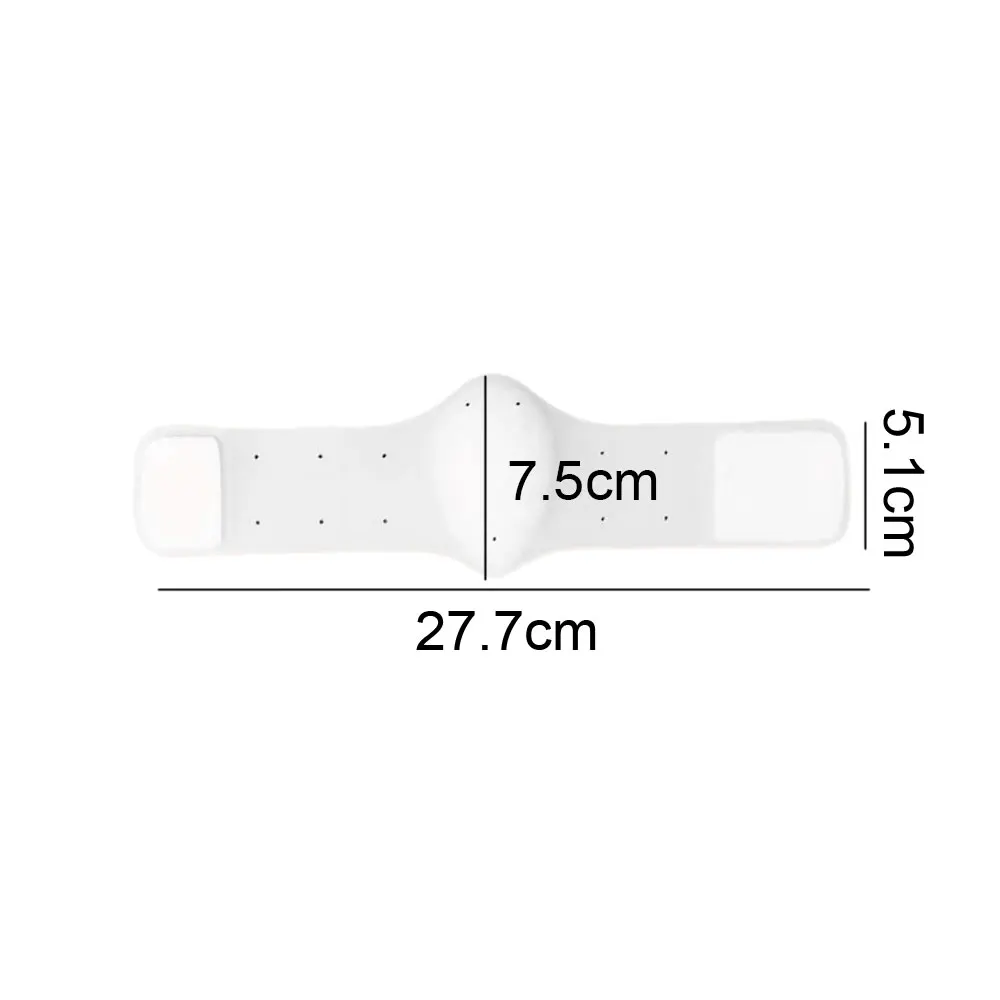 2-20pcs Arch Support Brace Non-Slip Sole Foot Arch Support Plantar Fasciitis Heel Pain Aid Feet Care Absorb Shock Cushion