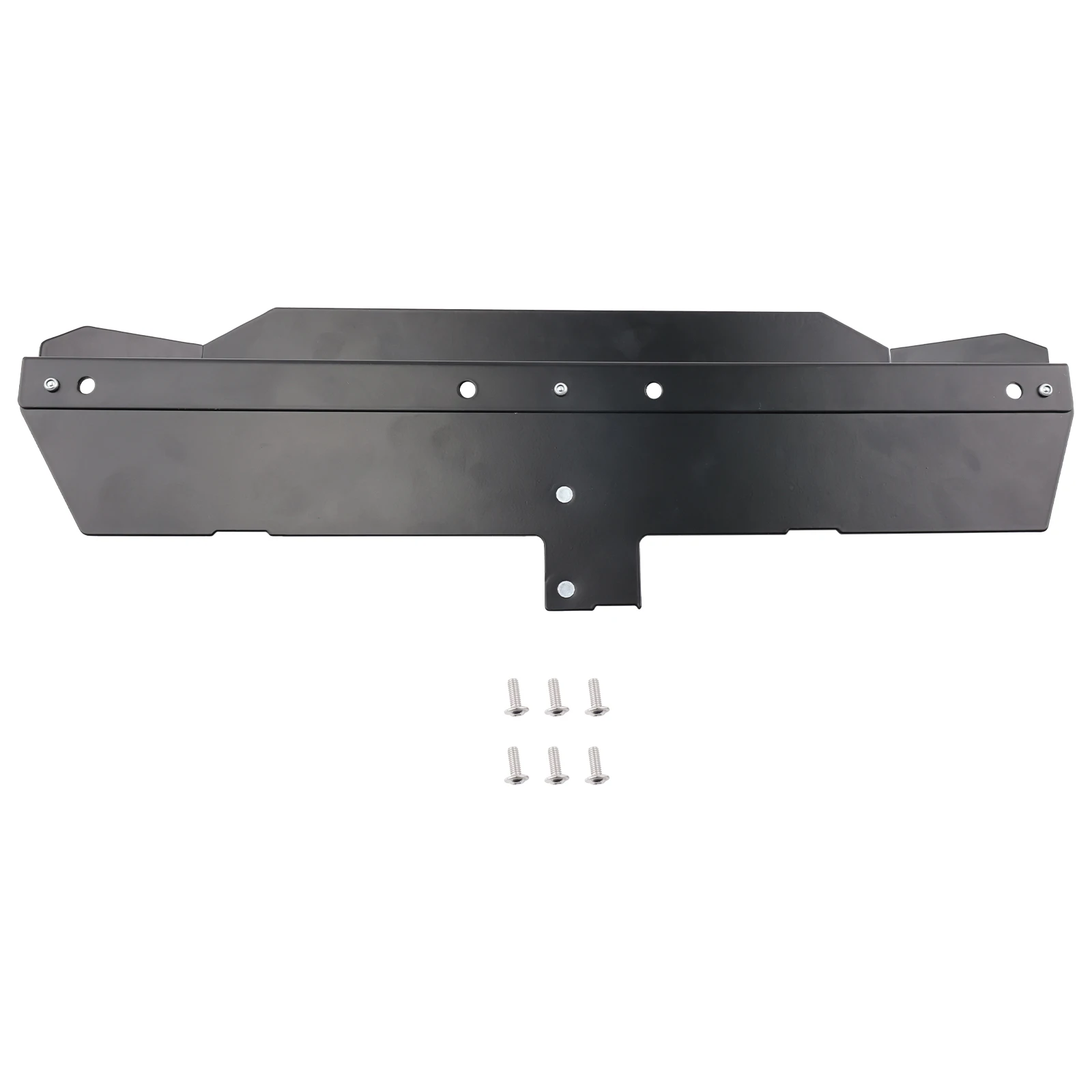 أداء توربو Heatshield لسيارات BMW N54/N55 PWG / EWG F30 335