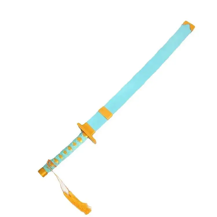 

Shanks Sword Cosplay Props Halloween Christmas Fancy Party Costumes Accessories