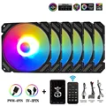 Black 6 in 1
