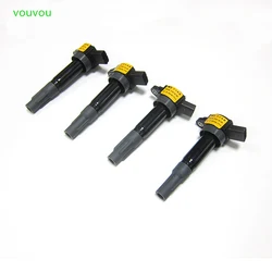 Car accessorie engine  ignition coil 474Z-18-100 for Haima 3 Freema Haima 7 Haima 2 engine:479Q 484Q 474Q