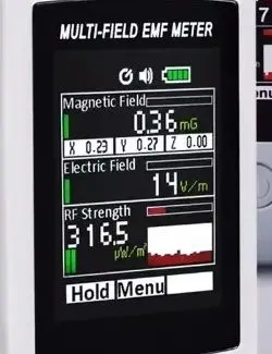 2025 Premium Produc…