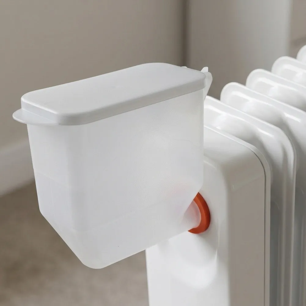 Multifunctional Plastic Water Funnel With Lid For Car Radiator Coolant Refill, Anti-Spill Bottle Filling Tool, For Home Workshop