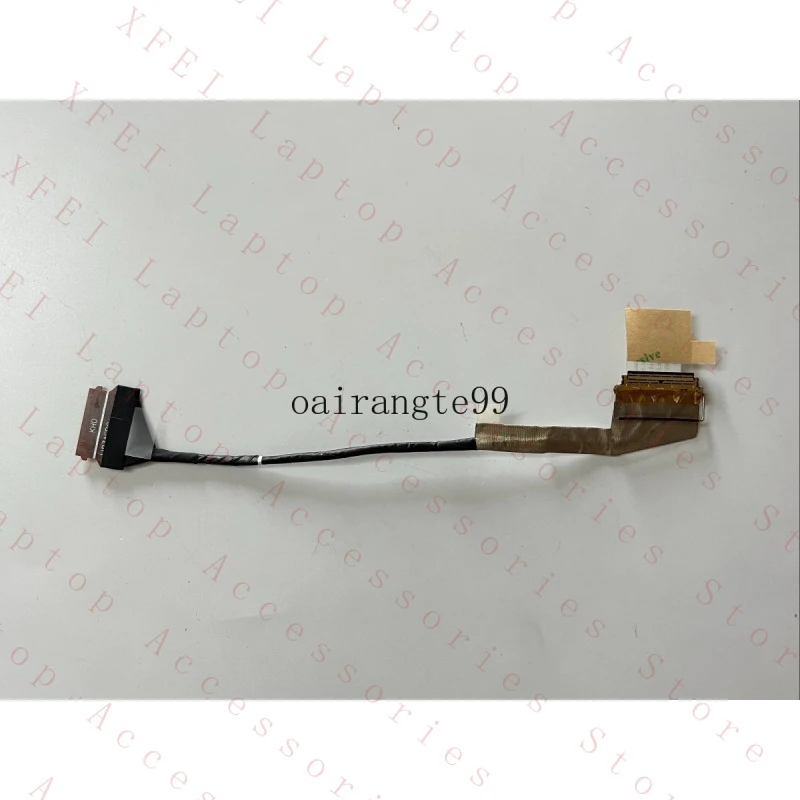 

D For Lenovo Thinkpad yoga 11e 3rd 4th Screen Cable 01HX010