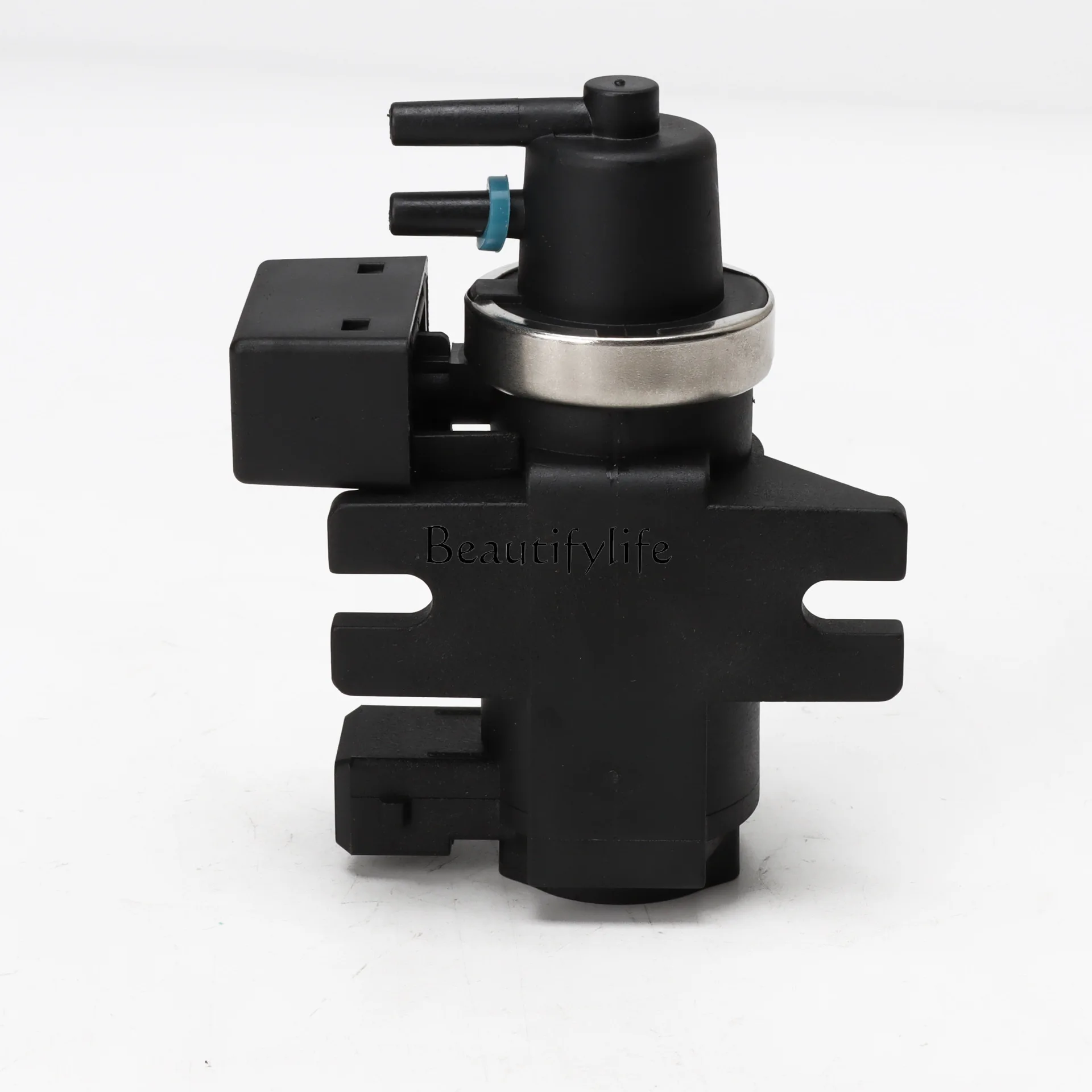 

*11742247906 11747796634 Suitable for automotive steam carbon tank purification valve solenoid valve